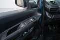 Citroen Berlingo BlueHDi S&S Talla M Plus 100 Blau - thumbnail 17