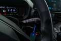 Citroen Berlingo BlueHDi S&S Talla M Plus 100 Blau - thumbnail 20