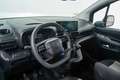 Citroen Berlingo BlueHDi S&S Talla M Plus 100 Blau - thumbnail 12