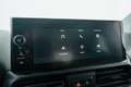 Citroen Berlingo BlueHDi S&S Talla M Plus 100 Blau - thumbnail 27