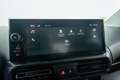 Citroen Berlingo BlueHDi S&S Talla M Plus 100 Blau - thumbnail 28