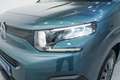 Citroen Berlingo BlueHDi S&S Talla M Plus 100 Blau - thumbnail 10