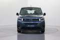 Citroen Berlingo BlueHDi S&S Talla M Plus 100 Blau - thumbnail 2