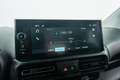 Citroen Berlingo BlueHDi S&S Talla M Plus 100 Blau - thumbnail 26