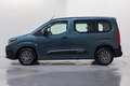 Citroen Berlingo BlueHDi S&S Talla M Plus 100 Blau - thumbnail 8