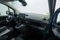 Citroen Berlingo BlueHDi S&S Talla M Plus 100 Blau - thumbnail 32
