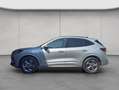 Ford Kuga 2.5 Duratec FHEV 4x4 ST-LINE Silber - thumbnail 2