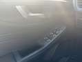 Ford Kuga 2.5 Duratec FHEV 4x4 ST-LINE Silber - thumbnail 16