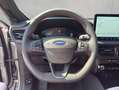 Ford Kuga 2.5 Duratec FHEV 4x4 ST-LINE Silber - thumbnail 10