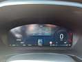 Ford Kuga 2.5 Duratec FHEV 4x4 ST-LINE Silber - thumbnail 11