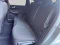 Ford Kuga 2.5 Duratec FHEV 4x4 ST-LINE Silber - thumbnail 17