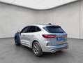Ford Kuga 2.5 Duratec FHEV 4x4 ST-LINE Silber - thumbnail 3