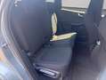 Ford Kuga 2.5 Duratec FHEV 4x4 ST-LINE Silber - thumbnail 20