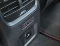 Ford Kuga 2.5 Duratec FHEV 4x4 ST-LINE Silber - thumbnail 23