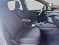 Ford Kuga 2.5 Duratec FHEV 4x4 ST-LINE Silber - thumbnail 18