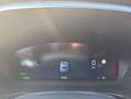 Ford Kuga 2.5 Duratec FHEV 4x4 ST-LINE Silber - thumbnail 22