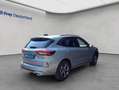 Ford Kuga 2.5 Duratec FHEV 4x4 ST-LINE Silber - thumbnail 5