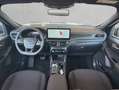 Ford Kuga 2.5 Duratec FHEV 4x4 ST-LINE Silber - thumbnail 12