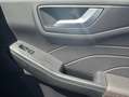 Ford Kuga 2.5 Duratec FHEV 4x4 ST-LINE Silber - thumbnail 19