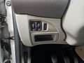 Renault Twingo 1.2i Authentique - 58 pk Wit - thumbnail 19
