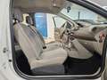 Renault Twingo 1.2i Authentique - 58 pk Wit - thumbnail 13