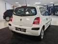Renault Twingo 1.2i Authentique - 58 pk Wit - thumbnail 6