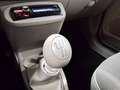 Renault Twingo 1.2i Authentique - 58 pk Wit - thumbnail 22