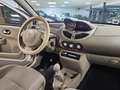 Renault Twingo 1.2i Authentique - 58 pk Wit - thumbnail 11