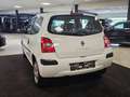 Renault Twingo 1.2i Authentique - 58 pk Wit - thumbnail 4