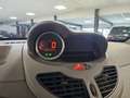 Renault Twingo 1.2i Authentique - 58 pk Wit - thumbnail 20