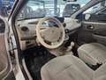 Renault Twingo 1.2i Authentique - 58 pk Wit - thumbnail 18