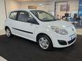 Renault Twingo 1.2i Authentique - 58 pk Wit - thumbnail 9