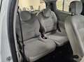 Renault Twingo 1.2i Authentique - 58 pk Wit - thumbnail 14