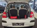 Renault Twingo 1.2i Authentique - 58 pk Wit - thumbnail 16