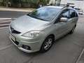 Mazda 5 Mazda5 1,8i TX Grün - thumbnail 3