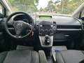 Mazda 5 Mazda5 1,8i TX Grün - thumbnail 7