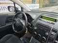 Mazda 5 Mazda5 1,8i TX Grün - thumbnail 14
