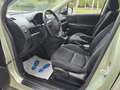 Mazda 5 Mazda5 1,8i TX Grün - thumbnail 5
