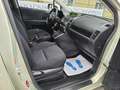 Mazda 5 Mazda5 1,8i TX Grün - thumbnail 13