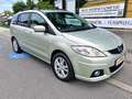 Mazda 5 Mazda5 1,8i TX Grün - thumbnail 1