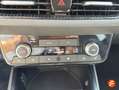 Skoda Fabia 1.0 TSI Selection 70kW Azul - thumbnail 15