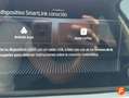 Skoda Fabia 1.0 TSI Selection 70kW Azul - thumbnail 19
