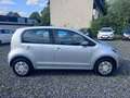 Volkswagen up! move up! 2 HAND*WENIG KM*SHZG*4TRG* Silber - thumbnail 4
