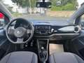 Volkswagen up! move up! 2 HAND*WENIG KM*SHZG*4TRG* Silber - thumbnail 14