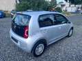 Volkswagen up! move up! 2 HAND*WENIG KM*SHZG*4TRG* Silber - thumbnail 5