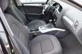 Audi A4 Avant Ambiente MIT 2 JAHREN GARANTIE !!! Grau - thumbnail 8
