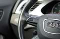 Audi A4 Avant Ambiente MIT 2 JAHREN GARANTIE !!! Grau - thumbnail 13