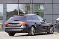 Audi A4 Avant Ambiente MIT 2 JAHREN GARANTIE !!! Grau - thumbnail 7