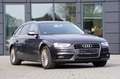 Audi A4 Avant Ambiente MIT 2 JAHREN GARANTIE !!! Grau - thumbnail 3