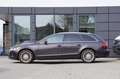 Audi A4 Avant Ambiente MIT 2 JAHREN GARANTIE !!! Grau - thumbnail 4